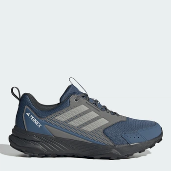 Чоловічі кросівки для бігу Adidas Terrex Tracefinder 2 JI0958 40.5 (7UK) 25.5 см Terrextracefinderwonste/Grethr/Carbon (4067898261698)