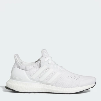 Женские кроссовки Adidas Ultraboost 1.0 W HQ4207 38.5 (5.5UK) 24 см Ftwwht/Ftwwht/Ftwwht (4066748784523)