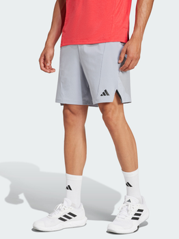 Спортивные шорты мужские D4T Short