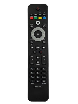 Пульт для телевізора Philips RC 2422 549 02314