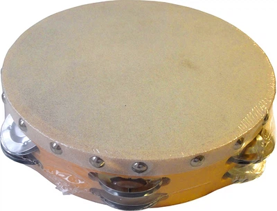 Бубен Maxtone TCC812