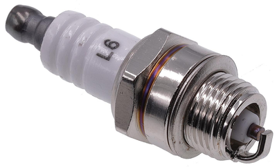 Свічка запалювання Millie L6TC
