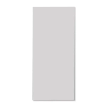 Дзеркало акрилове Sticker Wall самоклеюче 400*900мм*2мм SW-1596
