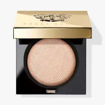 Спаркл для век Bobbi Brown Luxe Eye Shadow Rich Sparkle (Moonstone) 2.5 g