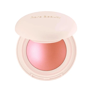 Румяна Rare Beauty Soft Pinch Luminous Powder Blush (Hope) 2.8 g
