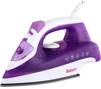 Żelazko Saturn ST-CC6120