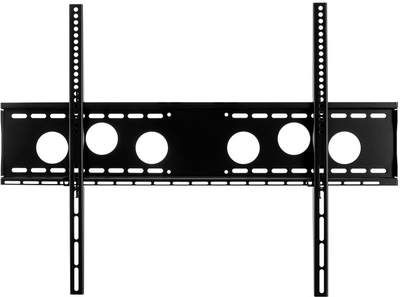 Настінне кріпленння для телевізора Hagor WH 85 F – HD 55 – 110" (4250058517913)