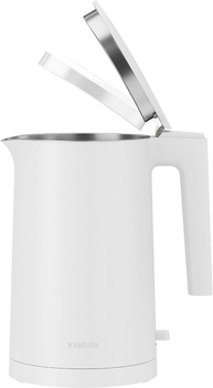 Czajnik elektryczny Xiaomi Electric Kettle 2 (BHR9036EU)