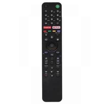 Пульт Sony RMF TX500E CE