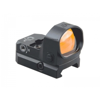 Приціл коліматорний Vector Optics Frenzy II 1x20x28 3MOA
