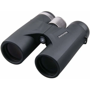 Бинокль Vector Optics Paragon 10x42 Roof