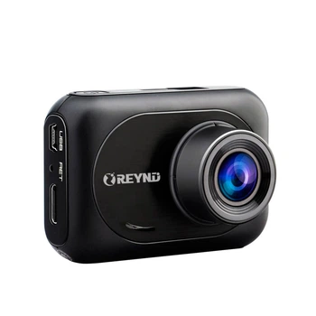 Видеорегистратор REYND F21 2CAM