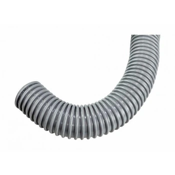 Шланг гофрированный 75 мм Evci Plastik