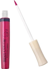 Блеск для губ Best Color Cosmetics 33 Fuchsia 7 мл (8030149160336)