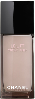 Krem-olejek do twarzy Chanel Le Lift wygładzający 50 ml (3145891402902)