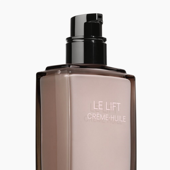 Krem-olejek do twarzy Chanel Le Lift wygładzający 50 ml (3145891402902)