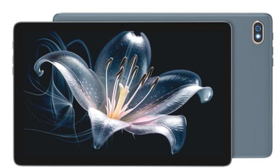 Планшет 10.1" Antemper K110 4+4/128Gb 8 ядер Android 12 7000 mAh