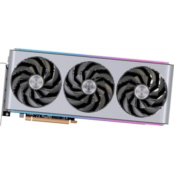 Видеокарты Radeon RX 7900 XT на 20 ГБ купить в Киеве: цена, отзывы