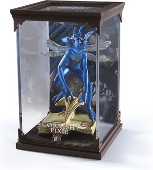 Фигурка Noble Collection Гарри Поттер Корнуэльские пикси Harry Potter Cornish Pixie 18 см (DB57FC9E87A0)