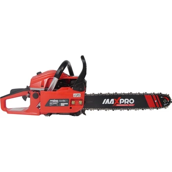 Бензопила ланцюгова MAX PRO MCS-6500/1