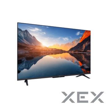ТБ XIAOMI 50" LED 4K TV A 50 2025