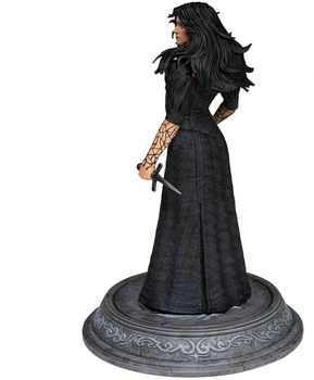 Фігурка Dark Horse The Witcher Yennefer 22 см (761568008678)