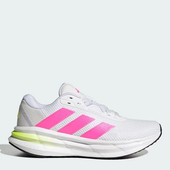 ＊あゆは7 Жіночі кросівки для бігу Adidas Galaxy 7 W JI4604 36.5 (4UK) 22.5