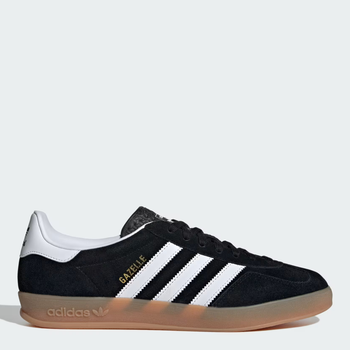Кеди Gazelle Indoor
