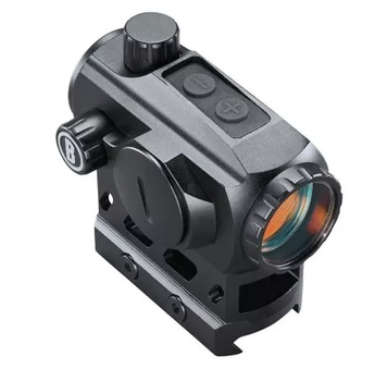 Приціл коліматорний Bushnell Optics TRS125 1x25mm Red Dot 3 MOA