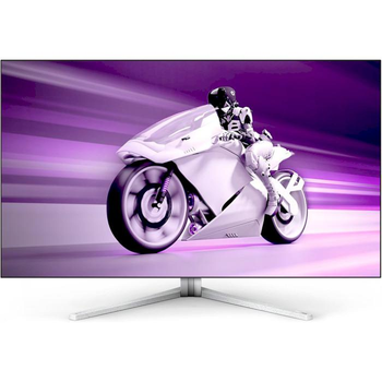 Монитор Philips 42M2N8900/00
