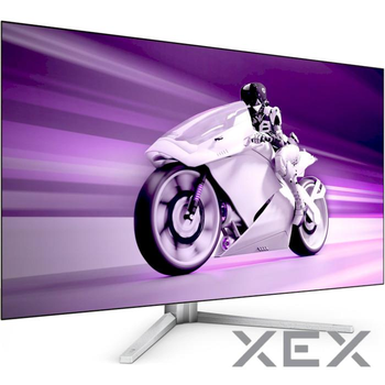 Монитор Philips 42M2N8900/00