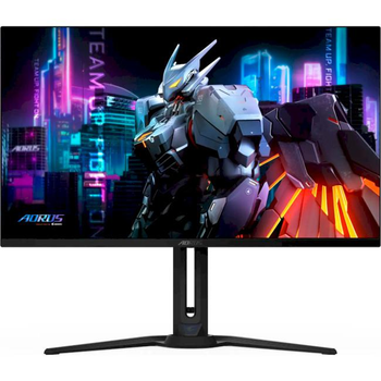 Монитор GIGABYTE AORUS FO32U2