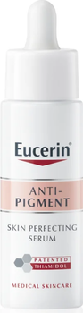 Сироватка для обличчя Eucerin Anti Pigment 30 мл (4005900916167)