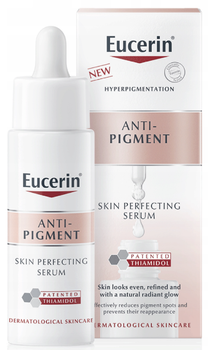 Сироватка для обличчя Eucerin Anti Pigment 30 мл (4005900916167)