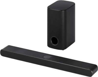 Soundbar LG S77TY (8806087978636)