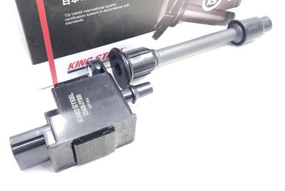 Катушка зажигания KING STEEL 22448-2Y000 MAXIMA, Максима