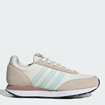 Кросівки Run 60S 3.0