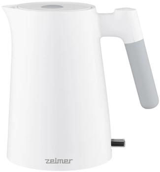 Электрочайник Zelmer ZCK7020 (5908269357260)