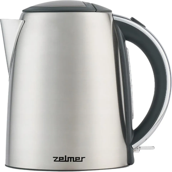 Электрочайник Zelmer ZCK7930 (5908269357253)