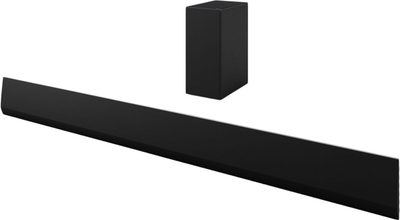 Soundbar LG SG10TY (8806091960146)