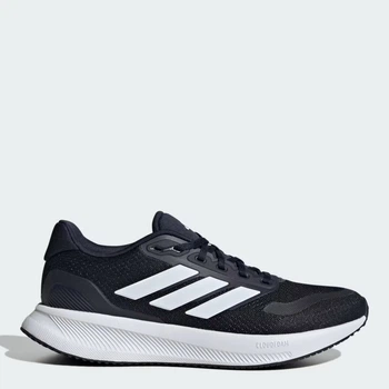 Жіночі кросівки для бігу Adidas Runfalcon 5 W IE8829 38.5 (5.5UK) 24 см Legink/Ftwwht/Cblack (4067889201900)