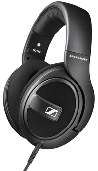 Наушники Sennheiser HD 569 (506829)