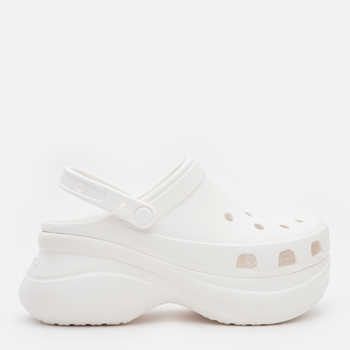 Кроксы Jibbitz Classic Bae