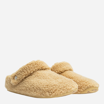 Домашние тапочки Classic Cozzzy Slipper