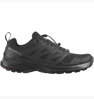 Мужские кроссовки SALOMON X-ADVENTURE (473210) 45 (29.5 см)
