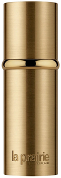 Serum do twarzy La Prairie Pure Gold Radiance Koncentrat 30 ml (7611773141482)