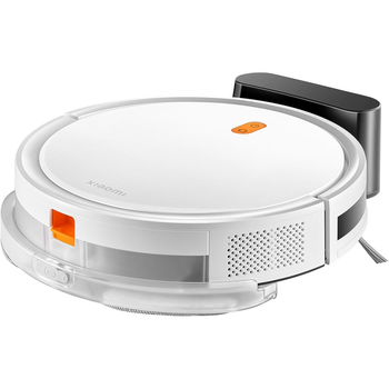 Робот-пылесосы Xiaomi (Сяоми) — купить на ROZETKA | Цены на умные ...