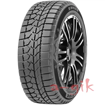 Шина Goodride SW628 245/45 R18 100T XL