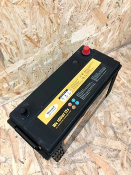 Автомобільний акумулятор Atlasbx 12V80Ah(20HR)140MIN(RC)550A (WX 70 mf 12V)