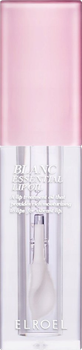 Olejek do ust Elroel Blanc Essential Lip Oil 01 4.5 g (8809527484285)